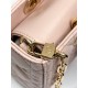 Lady-dior