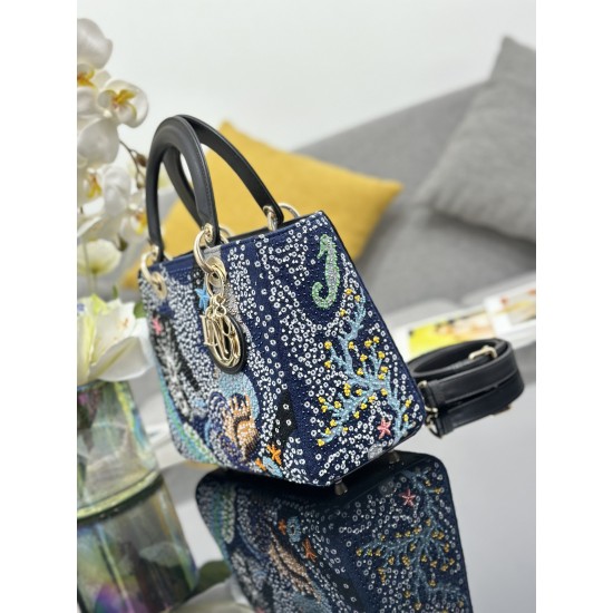 Lady-dior