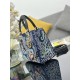 Lady-dior