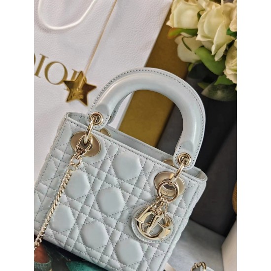 Lady-dior Lady-dior