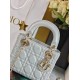 Lady-dior Lady-dior