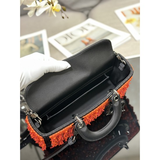 Lady-dior