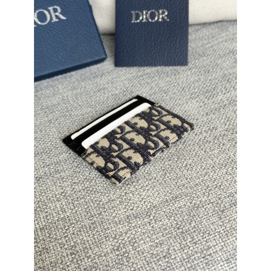 Wallets