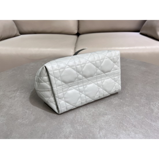 DIOR Toujours