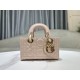 Lady-dior Lady-dior