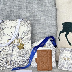 Wallets