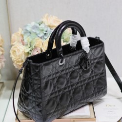 Lady-dior