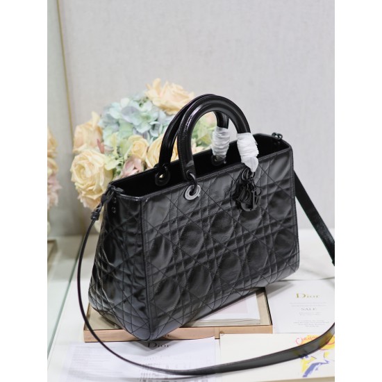 Lady-dior