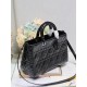 Lady-dior