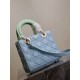 Lady-dior
