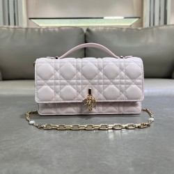 Lady-dior