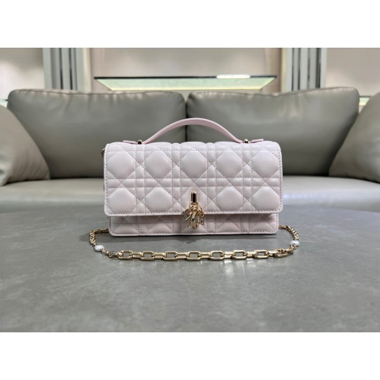 Lady-dior
