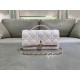 Lady-dior