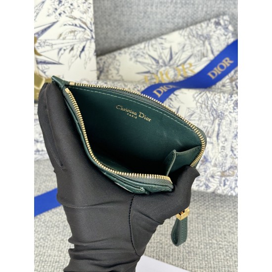 Wallets