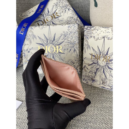 Lady-dior