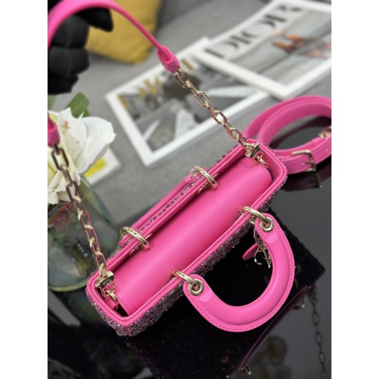 Lady-dior