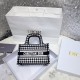 Tote book