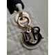 Lady-dior