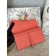 Wallets
