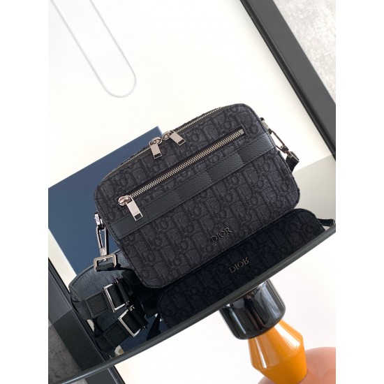 MESSENGER
