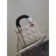Lady-dior