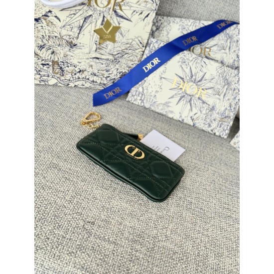 Wallets