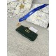 Wallets