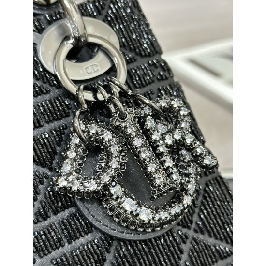 Lady-dior