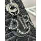 Lady-dior