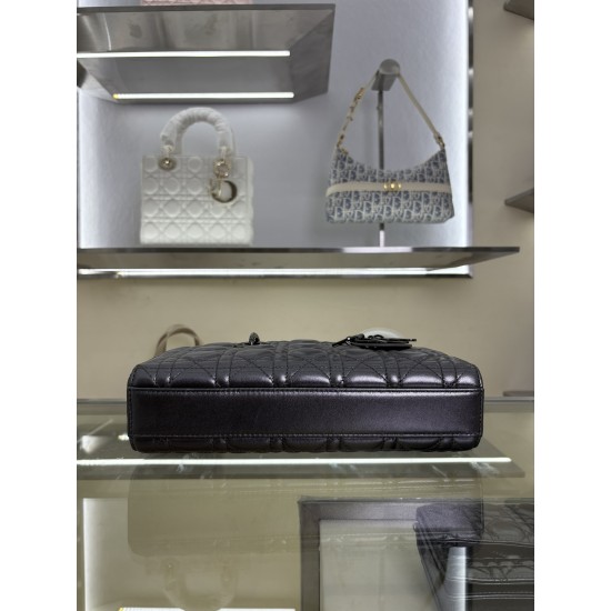 Lady-dior