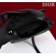 Saddle
