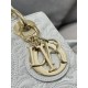 Lady-dior