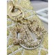 Lady-dior