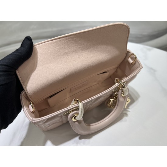 Lady-dior Lady-dior