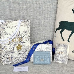 Wallets