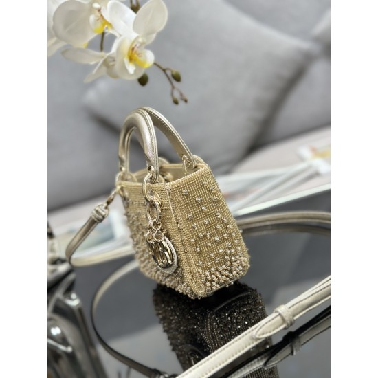 Lady-dior