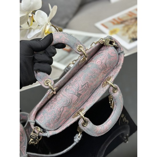 Lady-dior