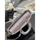 Lady-dior