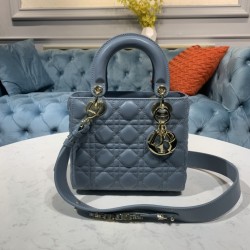 Lady-dior
