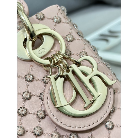 Lady-dior