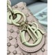 Lady-dior