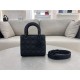 Lady-dior