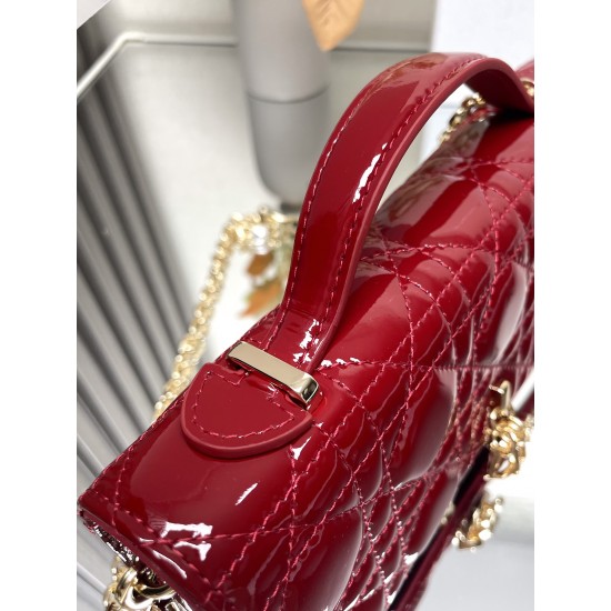 Lady-dior