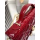 Lady-dior
