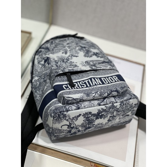 Backpacks