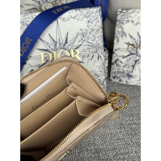 Wallets