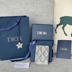 Wallets