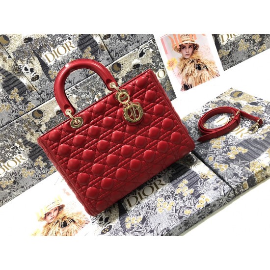 Lady-dior