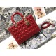 Lady-dior