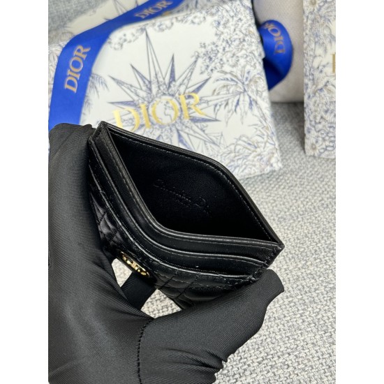Wallets